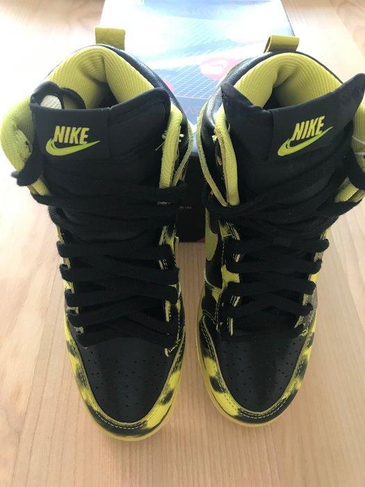 Nike - Nike Dunk Hi 1985 SP - Baskets montantes - Taille :, Vêtements | Hommes, Chaussures