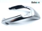 Kontpaneel Moto Guzzi Breva 750 2003-2012 (LLG00) (32573110), Motoren, Verzenden, Gebruikt