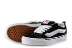 Vans Sneakers in maat 38½ Zwart | 5% korting, Kleding | Dames, Schoenen, Verzenden, Zwart, Sneakers, Gedragen