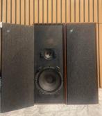 Bang & Olufsen - Beovox 1000 (Type 6208) Ensemble, Audio, Tv en Foto, Stereoketens, Nieuw