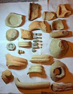 Oud-Romeins Amphora (Zonder minimumprijs)