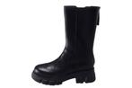 ASH Chelsea Boots in maat 38 Zwart | 25% extra korting, Vêtements | Femmes, Overige typen, Verzenden