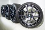 BMW 5 serie G30 G31 8 serie G14 G15 G16 728M 20 inch velgen, Ophalen of Verzenden, Nieuw