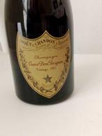 1961 Moët & Chandon, Cuvée Dom Pérignon - Champagne Brut - 1, Verzamelen, Nieuw