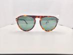 Persol - 3302 - Lunettes de soleil, Nieuw