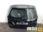 Achterklep Ford Focus O330152, Autos : Pièces & Accessoires