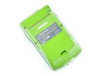 Silicone Case for Gameboy Color - Clear, Verzenden
