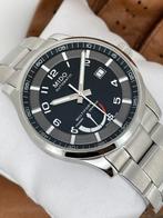 Mido - Multifort Power Reserve Automatic -