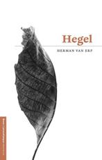 Hegel / Profielen 9789461052438 Herman van Erp, Verzenden, Herman van Erp
