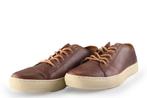 Timberland Boots in maat 40 Bruin | 5% extra korting, Kleding | Dames, Schoenen, Bruin, Verzenden, Overige typen, Timberland