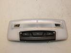 Binnenverlichting voor BMW 3-Serie O126677