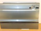 Portier 4Deurs links-voor Landrover Discovery O144013, Auto-onderdelen, Nieuw