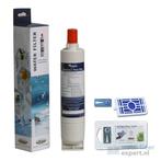 Whirlpool Waterfilter &amp; Luchtfilter SBS200 / ANT001, Elektronische apparatuur, Koelkasten en IJskasten, Verzenden, Nieuw