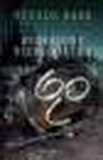 Bedreigde diersoorten 9789045007137 N. Barr, Verzenden, Gelezen, N. Barr