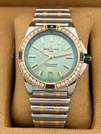 Breitling - Super Chronomat - U17356 - Dames - 2020+, Nieuw