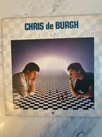 Rod Stewart, Billy Joel, Chris de Burgh, Elton John -, Cd's en Dvd's, Vinyl Singles, Nieuw in verpakking