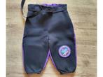 Veiling - 9x Wetsuit broek maat S, Gebruikt