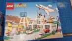 Lego - Classic Town - 6597 6548 6356 6482 6687 - 1990-2000