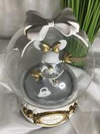 Artheos - sculptuur, Minnie Mouse White Minnie Luxury, Nieuw