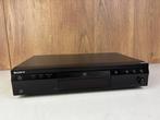 Sony - SCD-XE800 - Super Audio CD Player Cd-speler, Nieuw