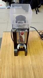 Nuova Simonelli - Cafetière - OSCAR II - Métal, Plastique,