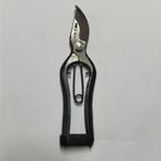 Flower Arrangement Ikebana Bonsai Decor | Plant Garden