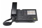 Polycom CX700 VoIP Telephone, Telecommunicatie, Ophalen of Verzenden, Zo goed als nieuw