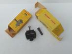 Dinky Toys France - Model militair voertuig - France Dinky