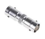 Coupleur de Connecteur Coaxial Radiall - R141704000W, Verzenden, Nieuw