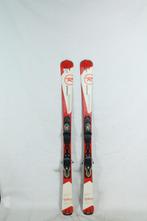 Refurbished - Ski - Rossignol Pursuit X carbon - 149, Ophalen of Verzenden, Ski's