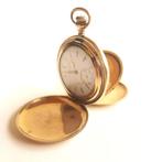 Elgin Watch Company - 15 Jewels 1907 - Pertencente a Jas., Nieuw