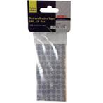 Solas Retro-Reflective Tape 6 Stuks 10x5cm, Watersport en Boten, Ophalen of Verzenden, Nieuw