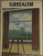 Surrealism  Uwe m. Schneede 9780810916272 Uwe M. Schneede, Boeken, Verzenden, Gelezen, Uwe M. Schneede