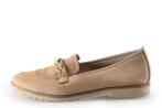 Tamaris Loafers in maat 38 Bruin, Kleding | Dames, Schoenen, Tamaris, Bruin, Verzenden, Overige typen