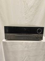 Harman Kardon - AVR 130 Solid state meerkanaals receiver