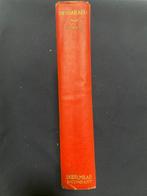 Charles Upson Clark - Bessarabia - 1927