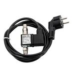 CO2 Magneetventiel met LED, Dieren en Toebehoren, Verzenden, Nieuw