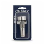 Bieden: Talamex Tank Vent Stainless Steel, Ophalen of Verzenden, Nieuw
