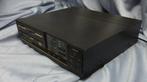 Philips - CD-160 Cd-speler, Nieuw