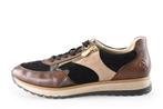 Rieker Sneakers in maat 41 Bruin | 5% extra korting, Kleding | Dames, Bruin, Verzenden, Sneakers, Gedragen