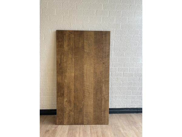 Veiling - LamuLux tafelblad, Maison & Meubles, Pièces pour table