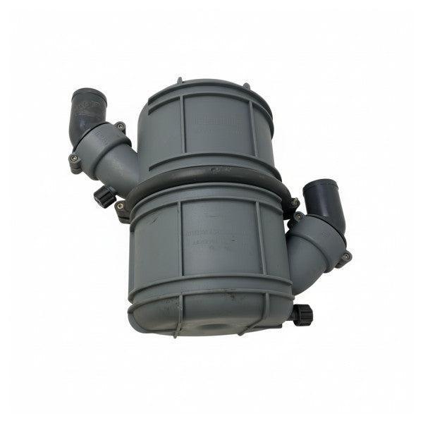 Bieden: Vetus Waterlock NLP40 Marine Exhaust System - Sound, Watersport en Boten, Bootonderdelen, Ophalen of Verzenden