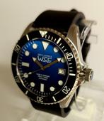 WCC - Pro Diver 300M - Zonder Minimumprijs - WCC-28a - Heren, Handtassen en Accessoires, Horloges | Heren, Nieuw