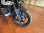 Harley Davidson  PAN AMERICA 1250 SPECIAL, Harley Davidson