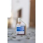 Herbal liquid kruidenwater voor luchtbevochtiging - kerbl