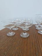 Rosenthal - Tapio Wirkkala - Drinkset (30) - Kristal