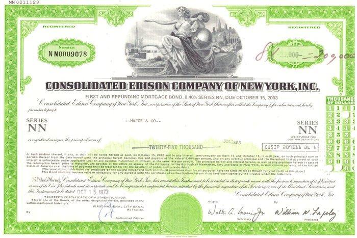 Verenigde Staten van Amerika. 80 PCs Historical bonds, Antiek en Kunst, Antiek | Speelgoed