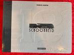 Schoonheid Casterman uitgaven luxe - Schoonheid - 1 Album -, Livres