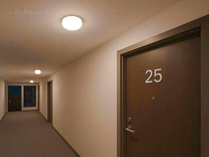 40 x 12W 3000K Opbouw LED Panelen waterdicht..., Doe-het-zelf en Bouw, Overige Doe-Het-Zelf en Bouw, Ophalen