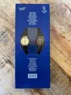 Swatch Irony Olympic Special Duo Set - ‘Swagmen’ – YZS02 -, Verzamelen, Nieuw